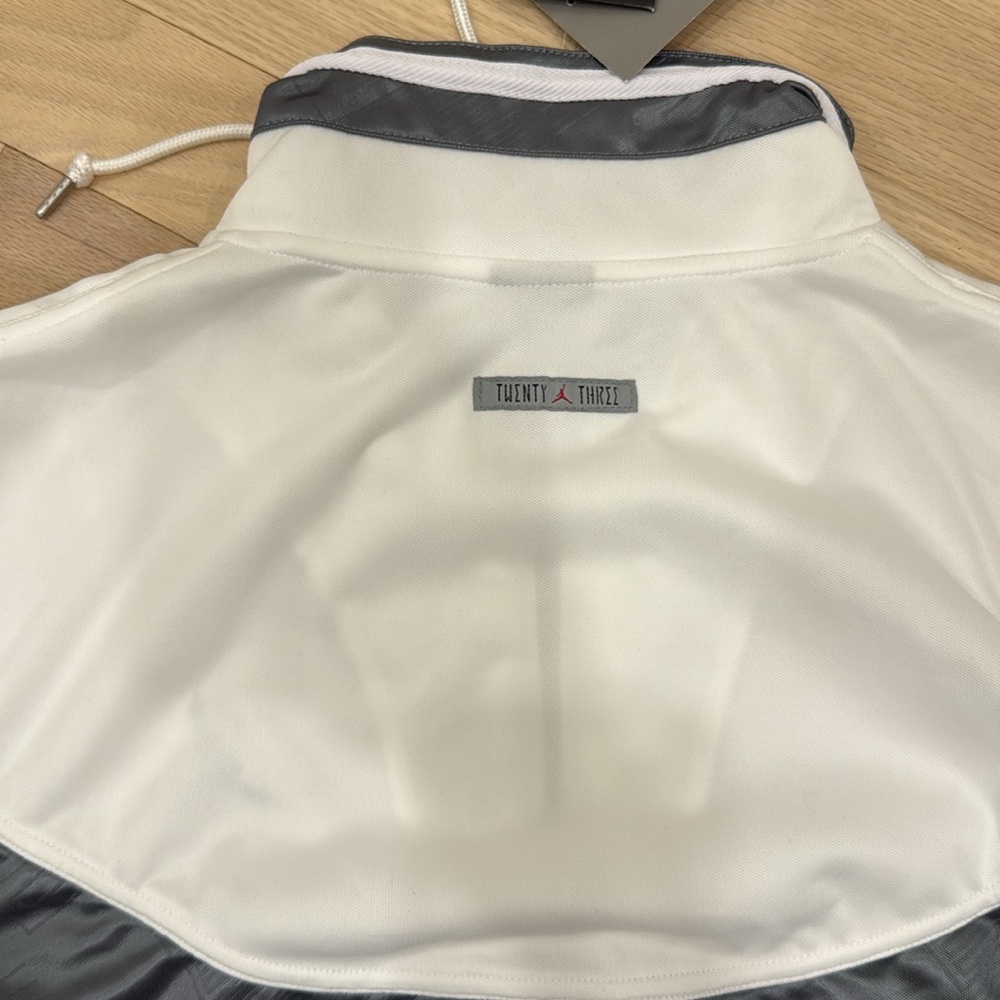 Jordan jacket small - Picture 6 of 6